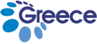 Greek National Tourism Organisation